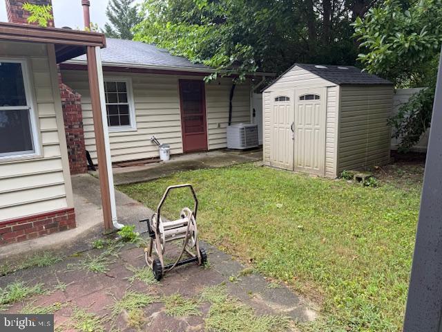 AMBER MEADOWS - Residential