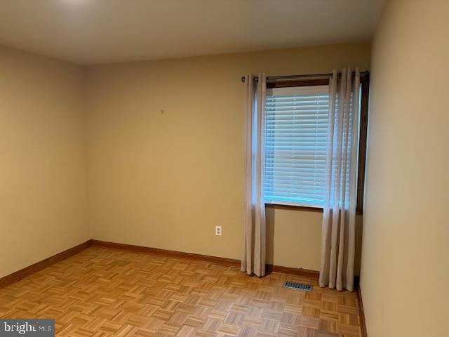 AMBER MEADOWS - Residential