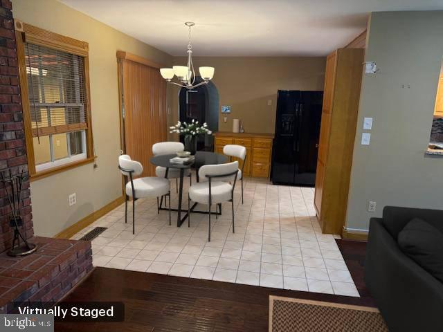 AMBER MEADOWS - Residential