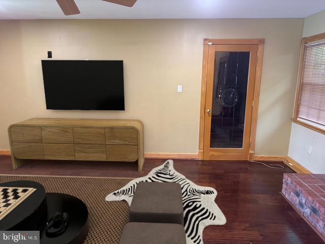 AMBER MEADOWS - Residential