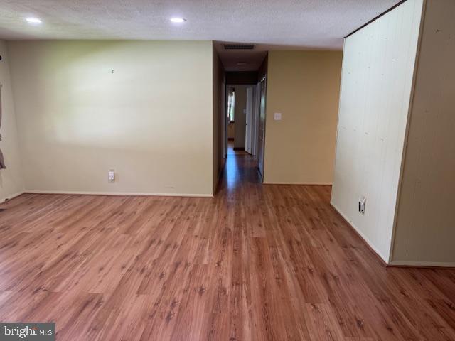 AMBER MEADOWS - Residential