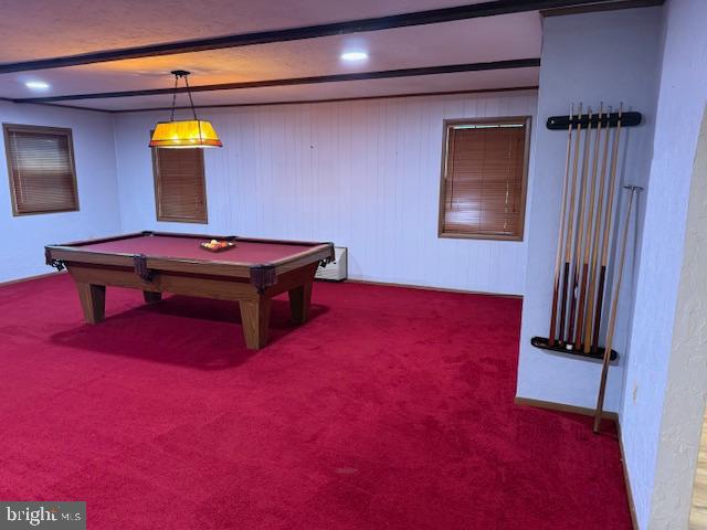 AMBER MEADOWS - Residential