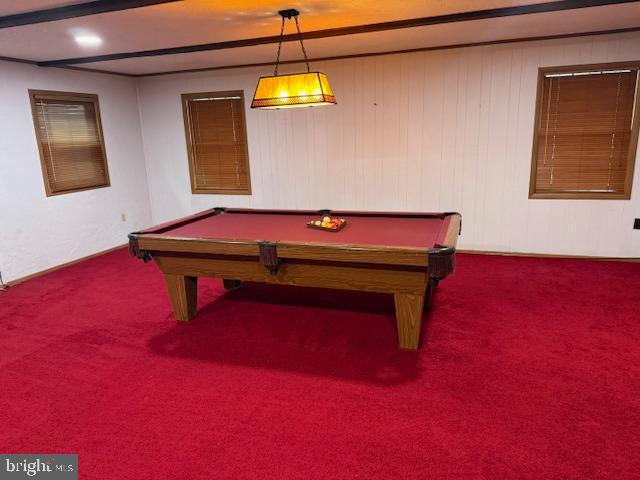 AMBER MEADOWS - Residential