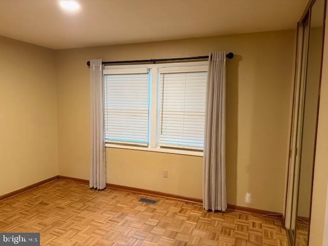 AMBER MEADOWS - Residential