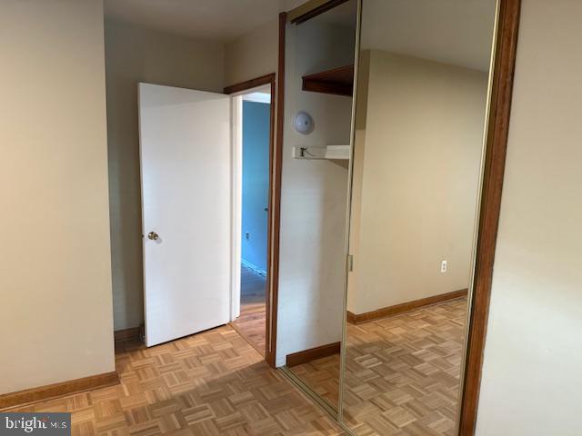 AMBER MEADOWS - Residential