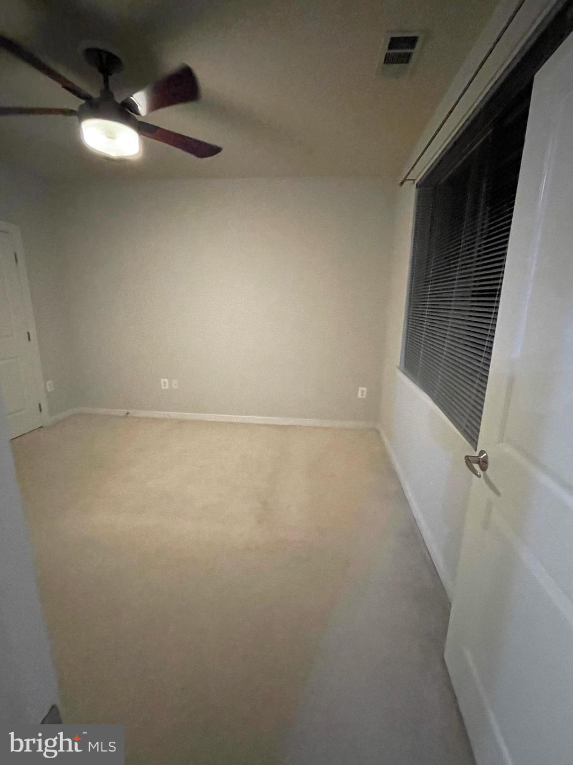 WESTLEE - Residential Lease