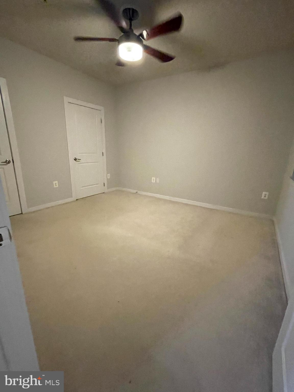 WESTLEE - Residential Lease