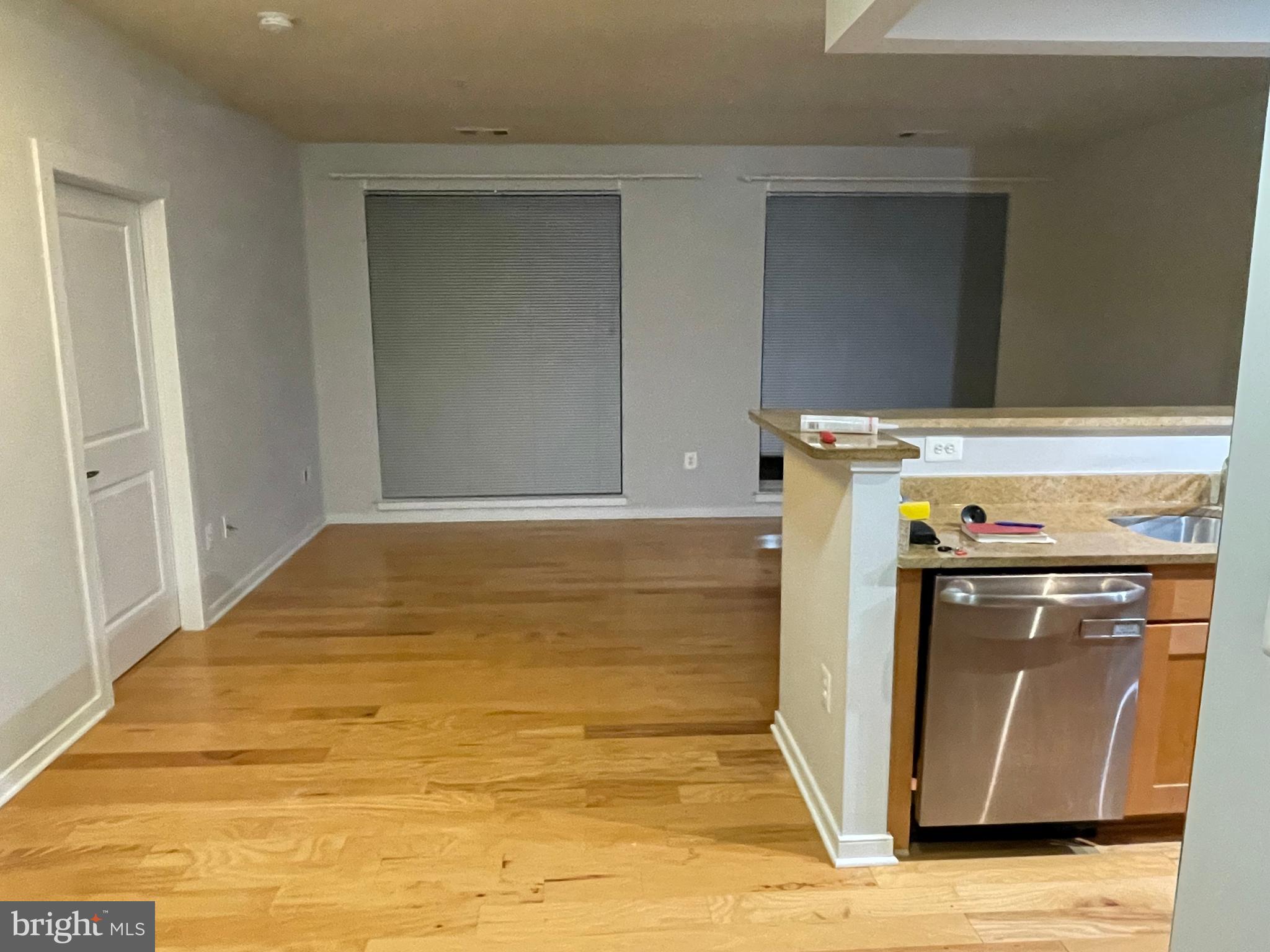 WESTLEE - Residential Lease