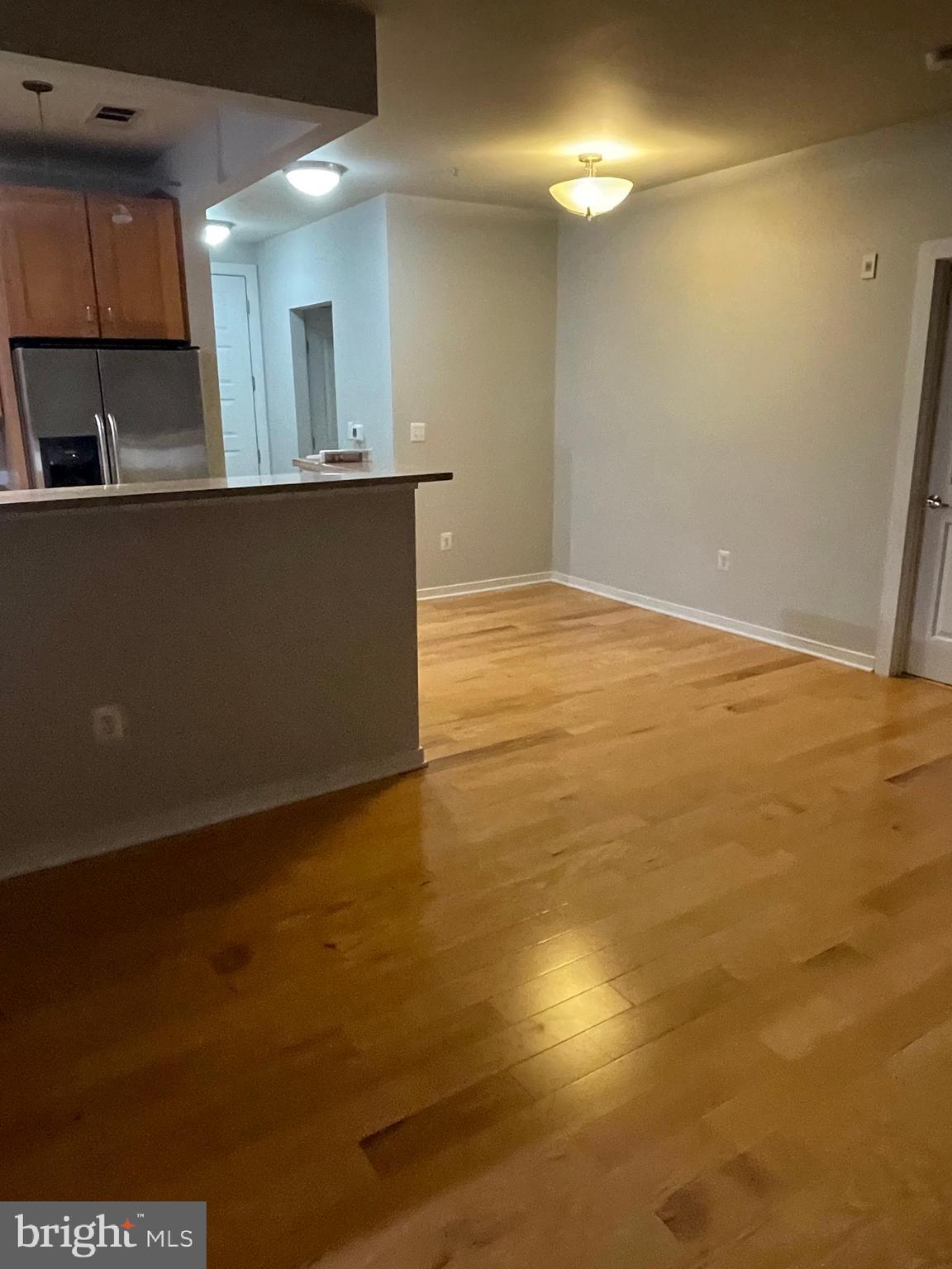 WESTLEE - Residential Lease