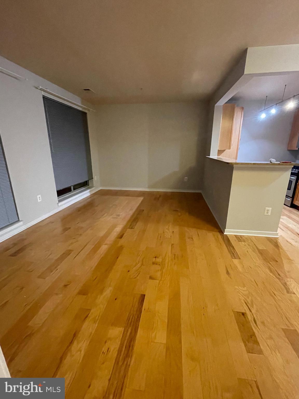 WESTLEE - Residential Lease