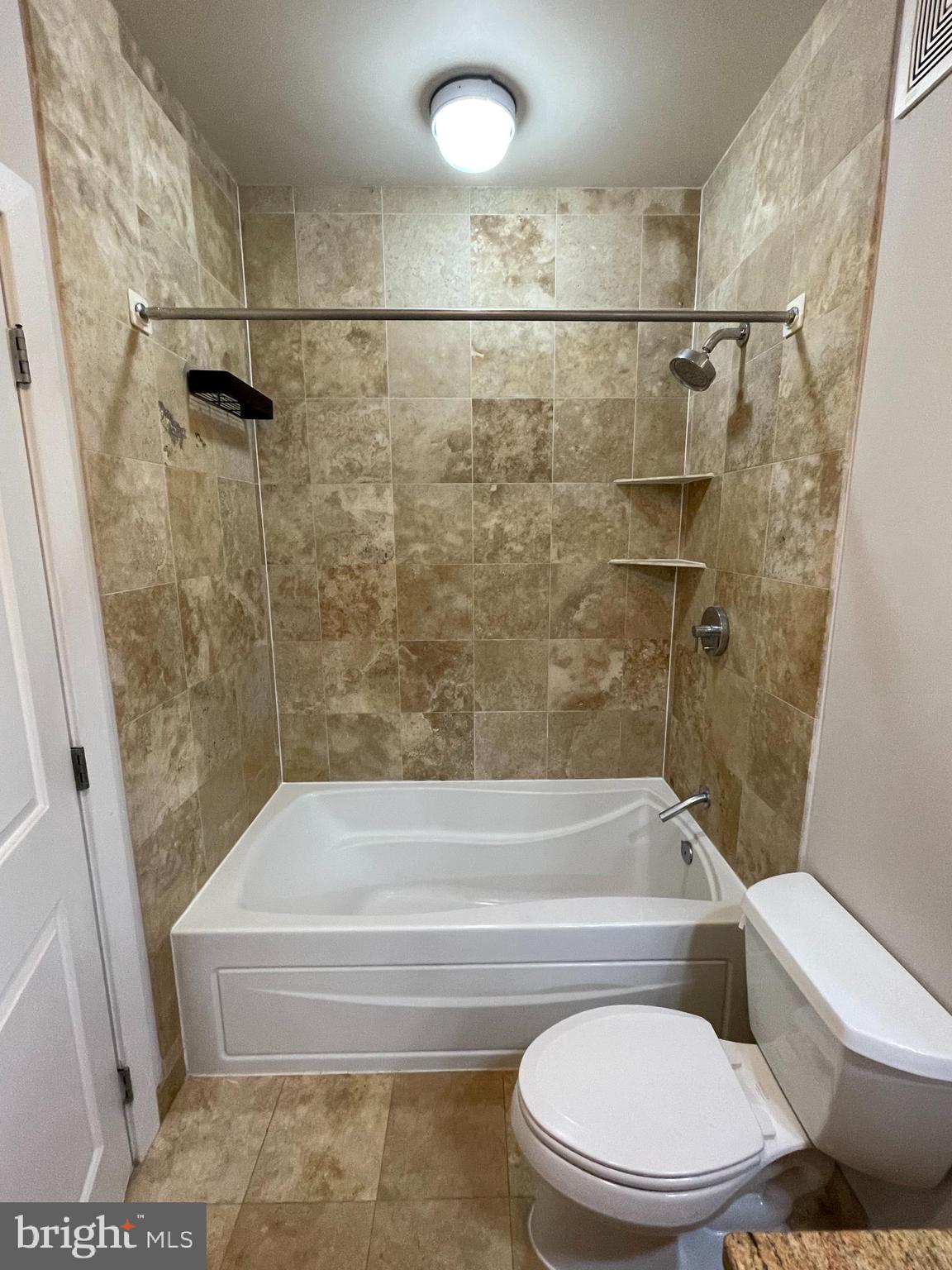 WESTLEE - Residential Lease