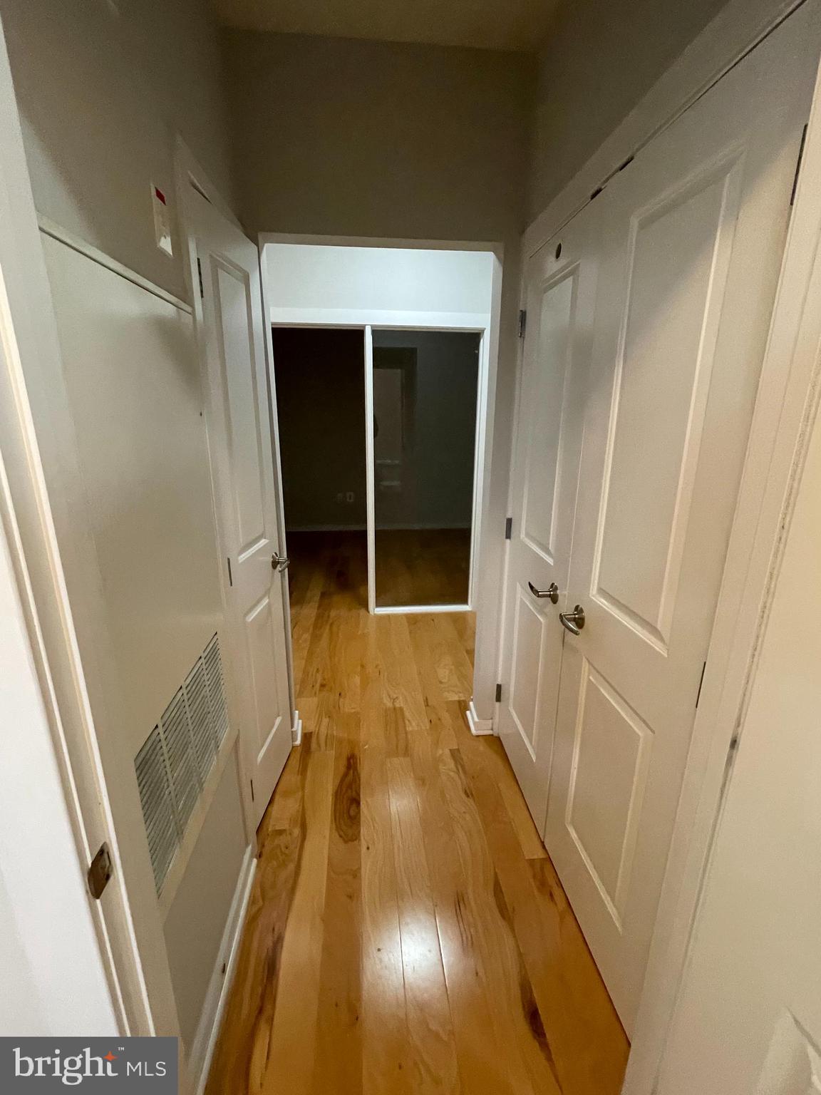 WESTLEE - Residential Lease