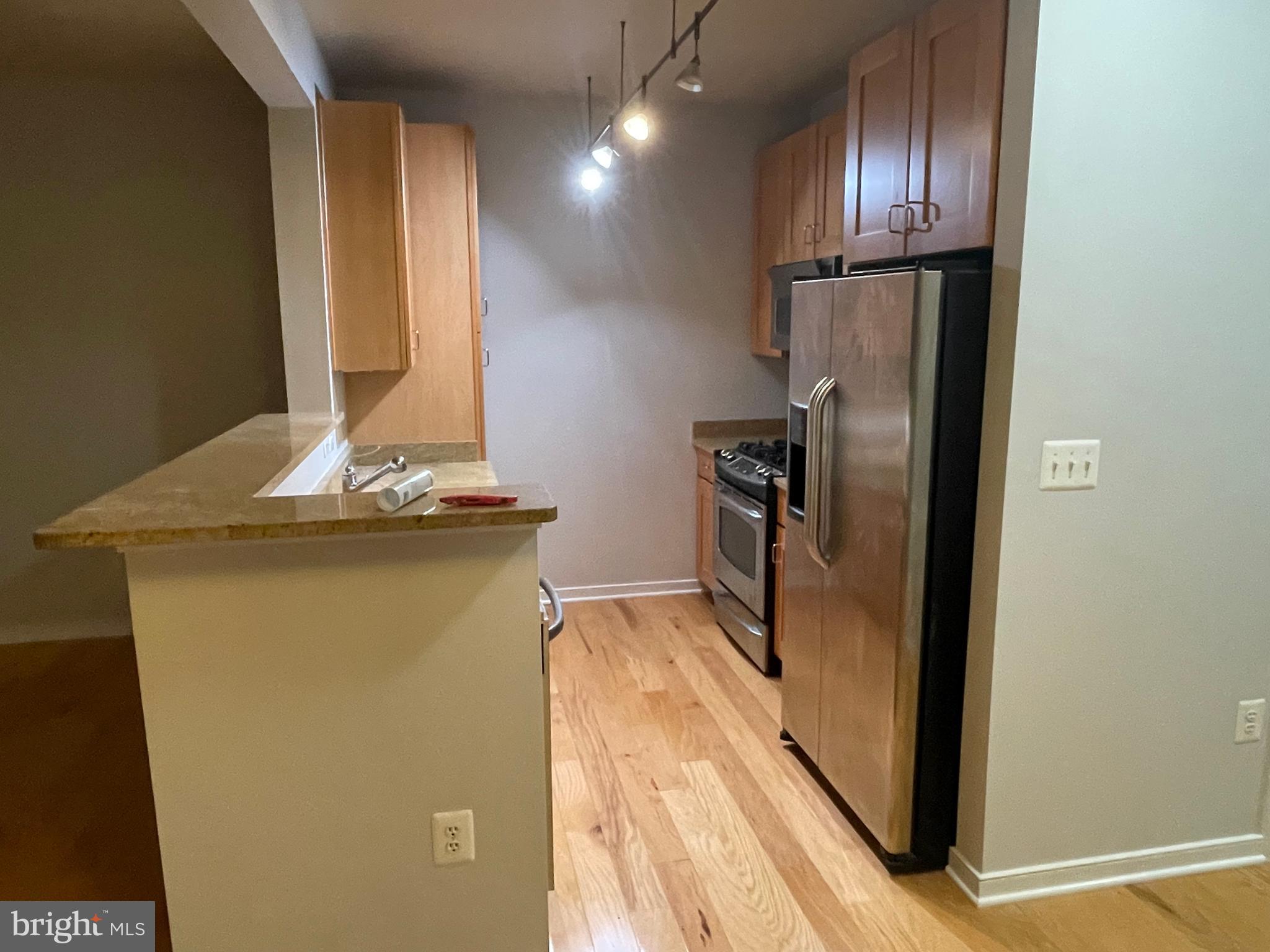 WESTLEE - Residential Lease