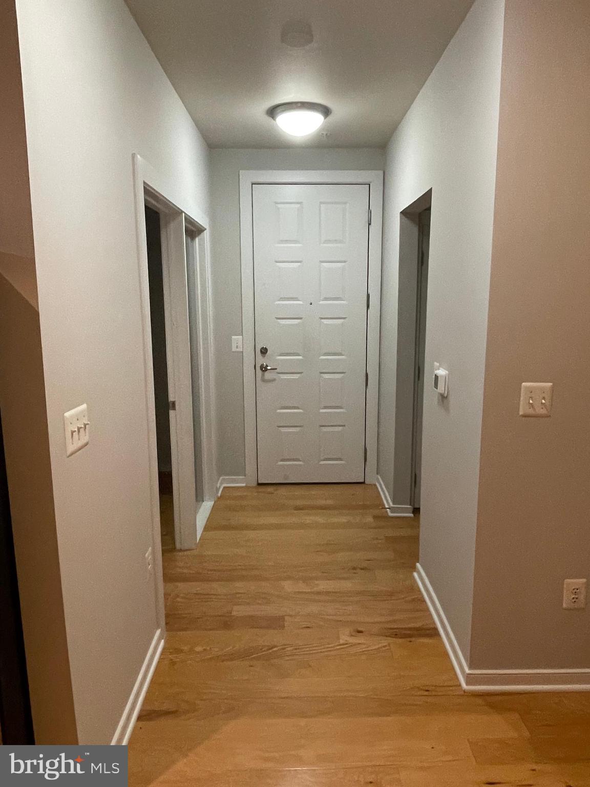 WESTLEE - Residential Lease