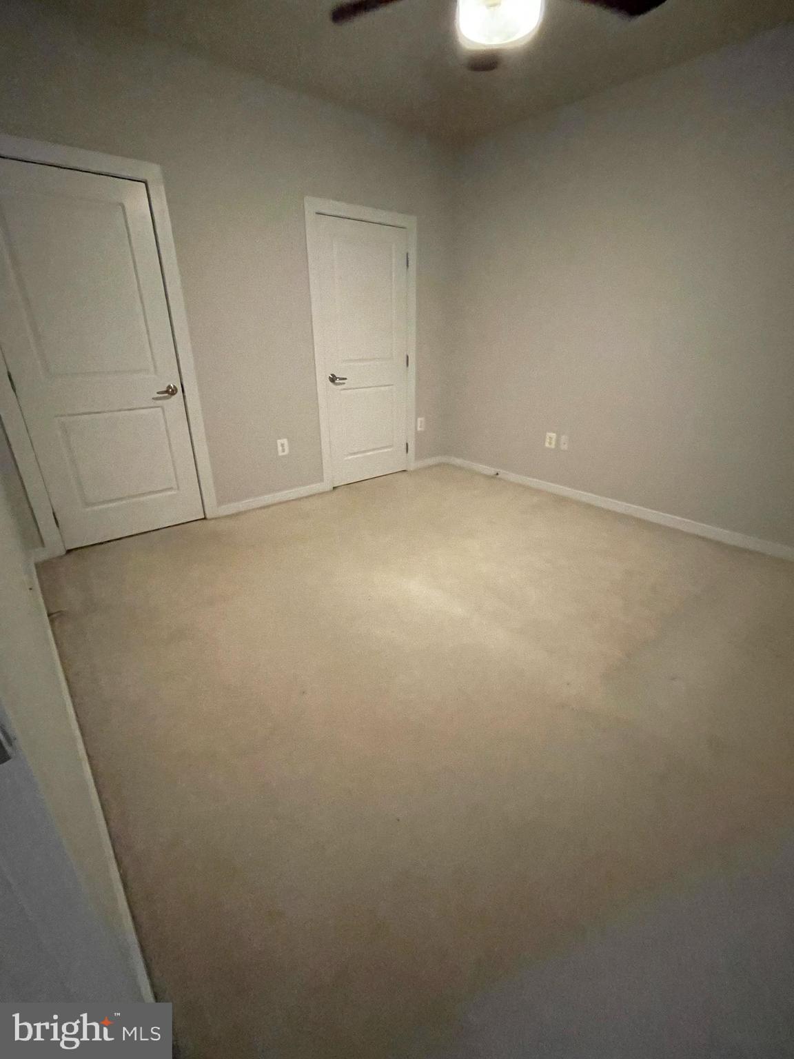 WESTLEE - Residential Lease