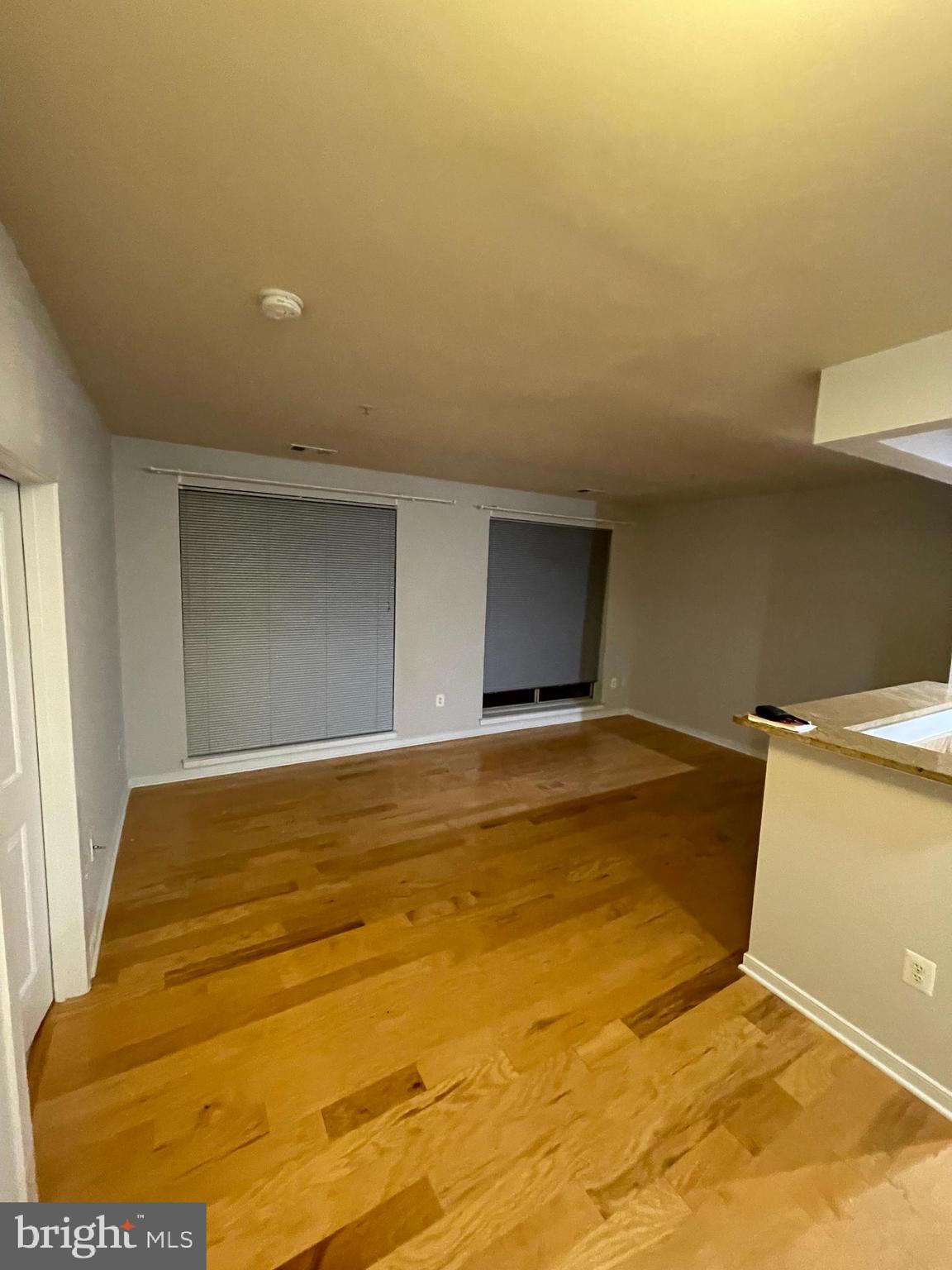 WESTLEE - Residential Lease