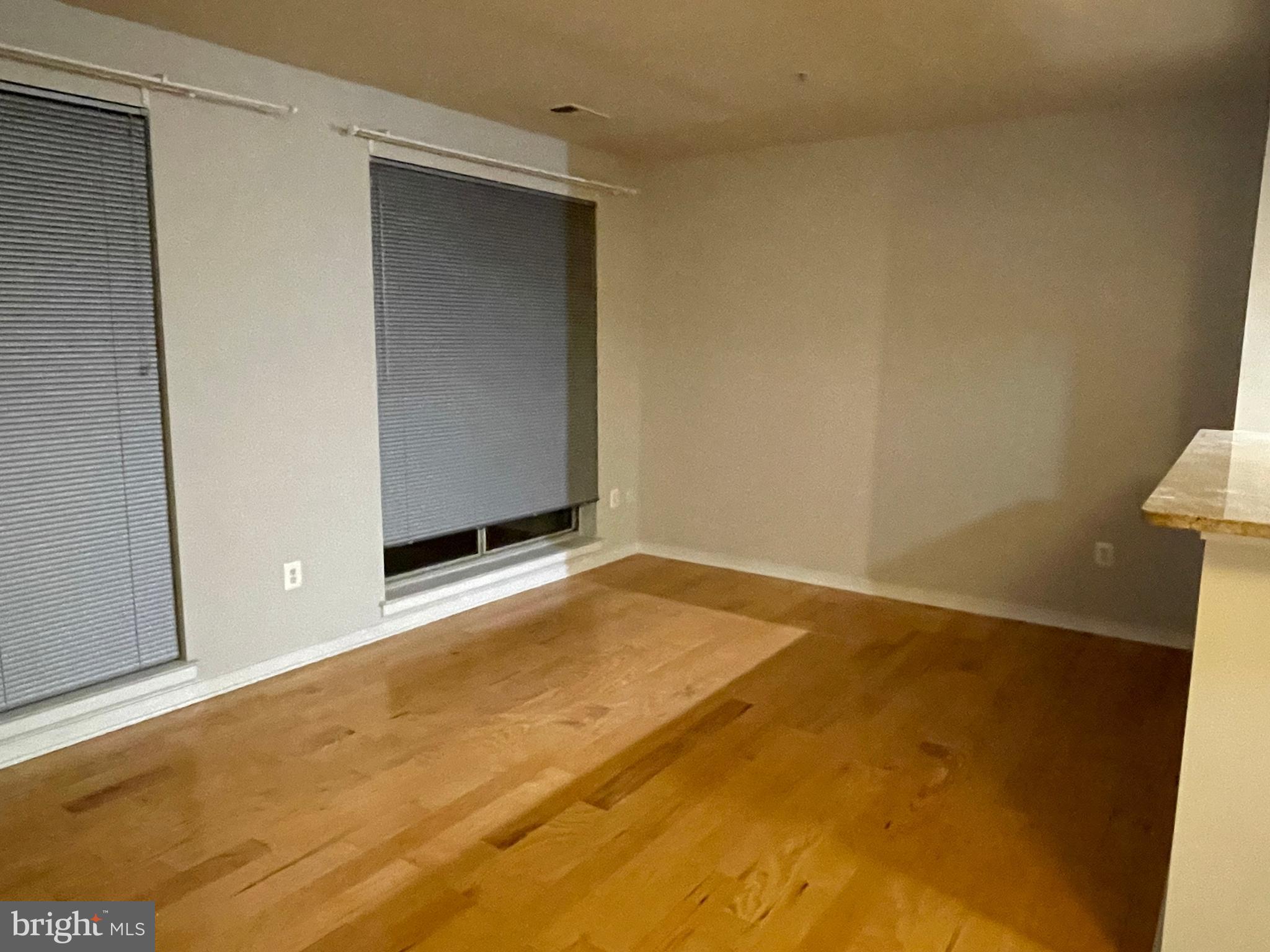 WESTLEE - Residential Lease