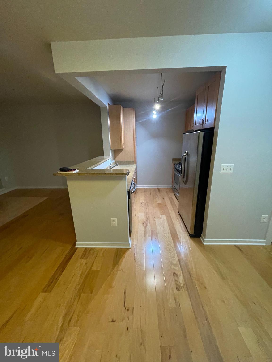 WESTLEE - Residential Lease