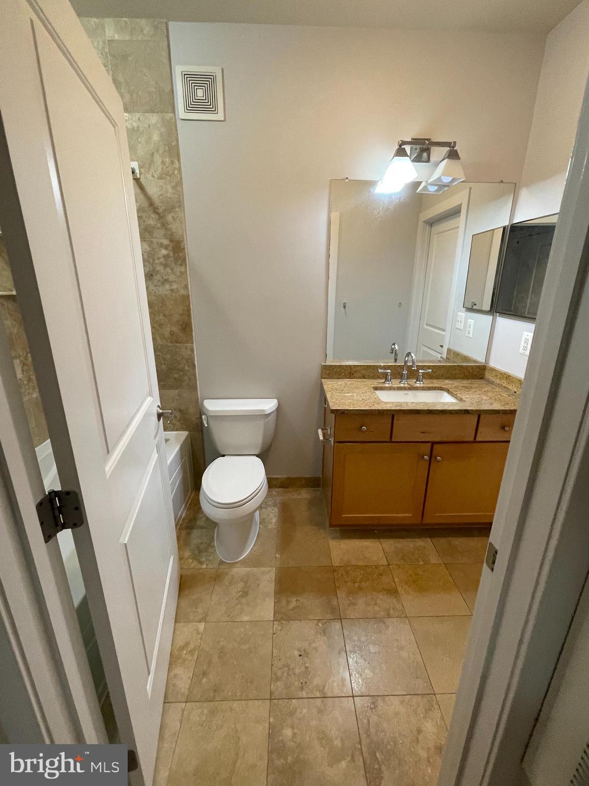 WESTLEE - Residential Lease