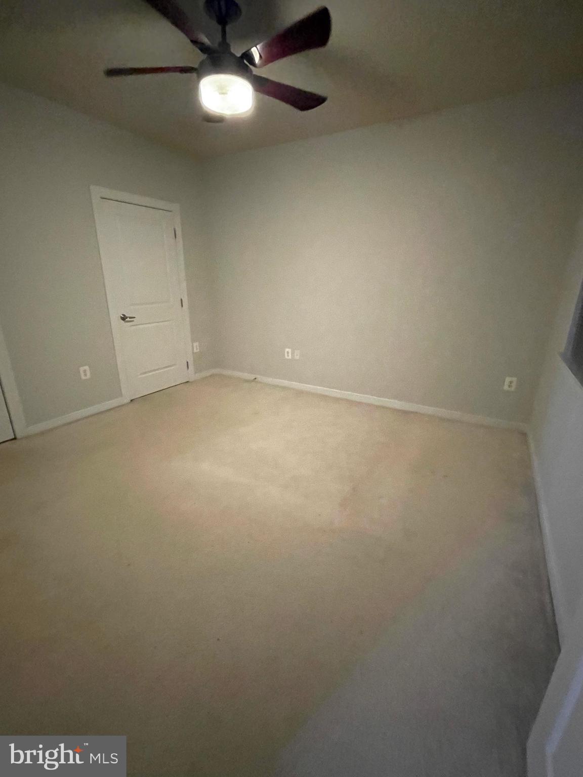 WESTLEE - Residential Lease