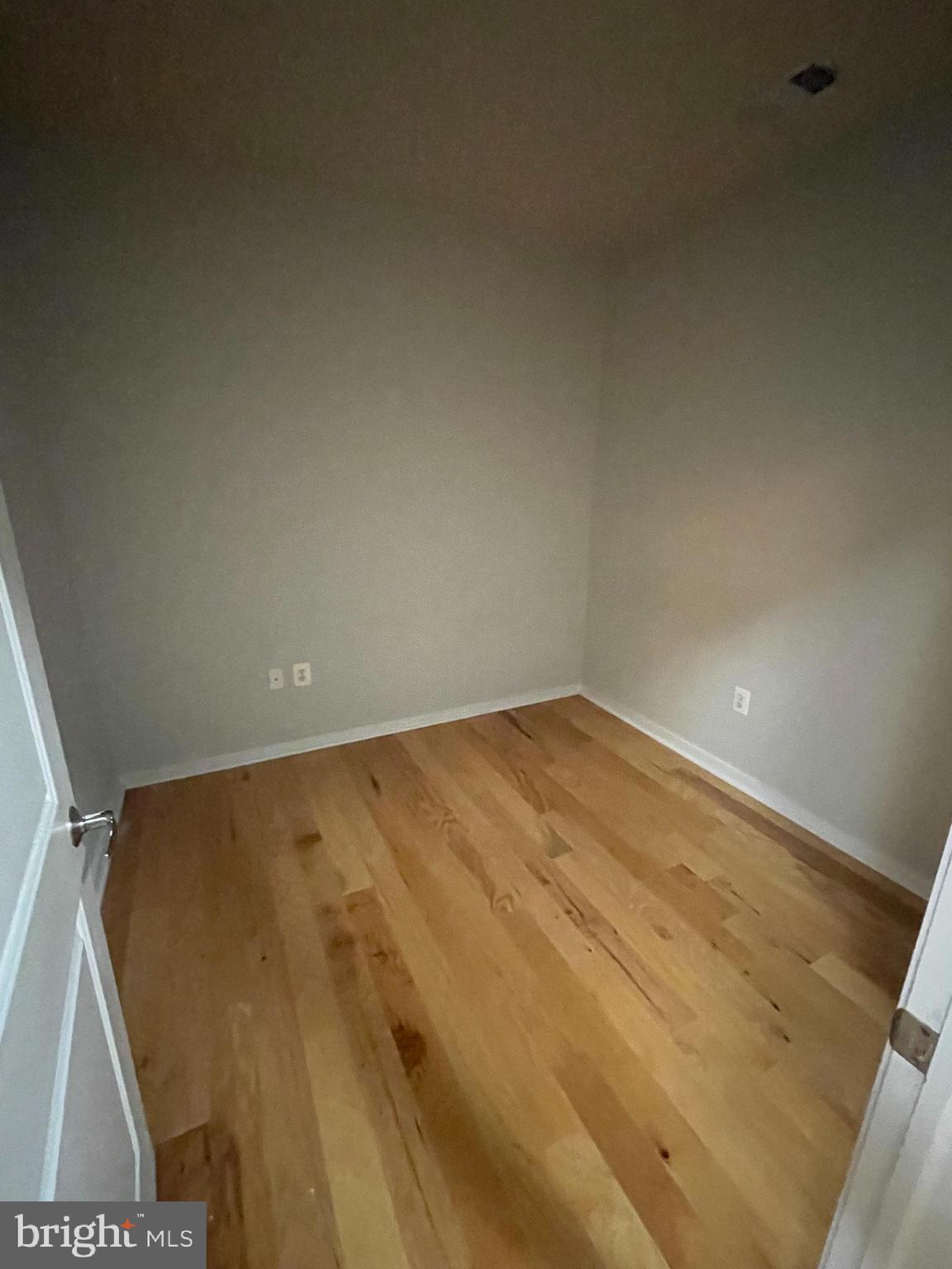 WESTLEE - Residential Lease