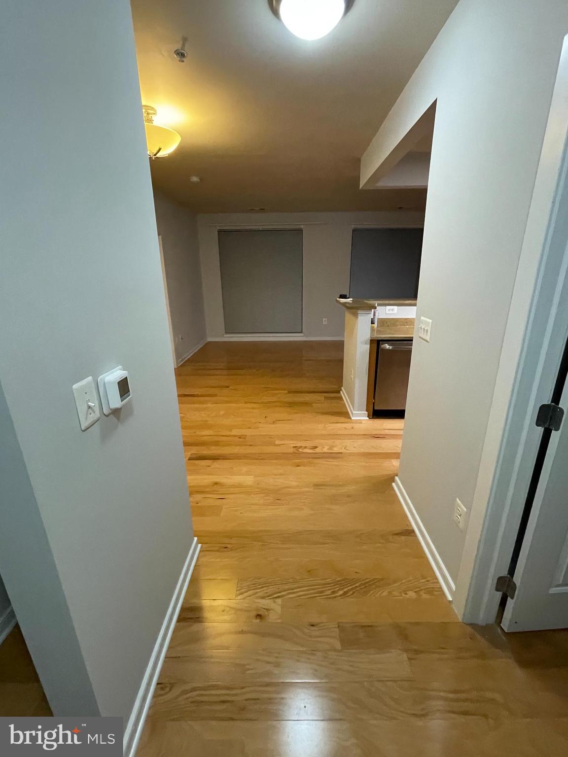 WESTLEE - Residential Lease