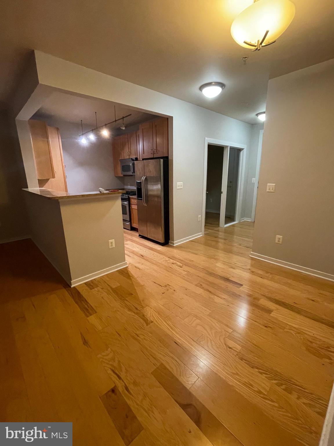 WESTLEE - Residential Lease