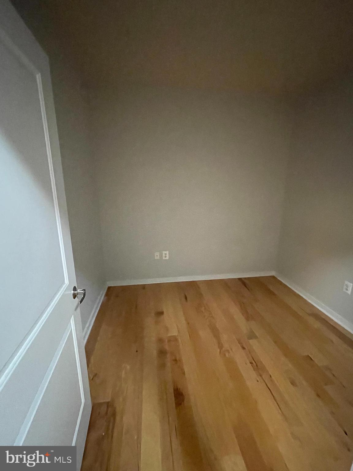 WESTLEE - Residential Lease