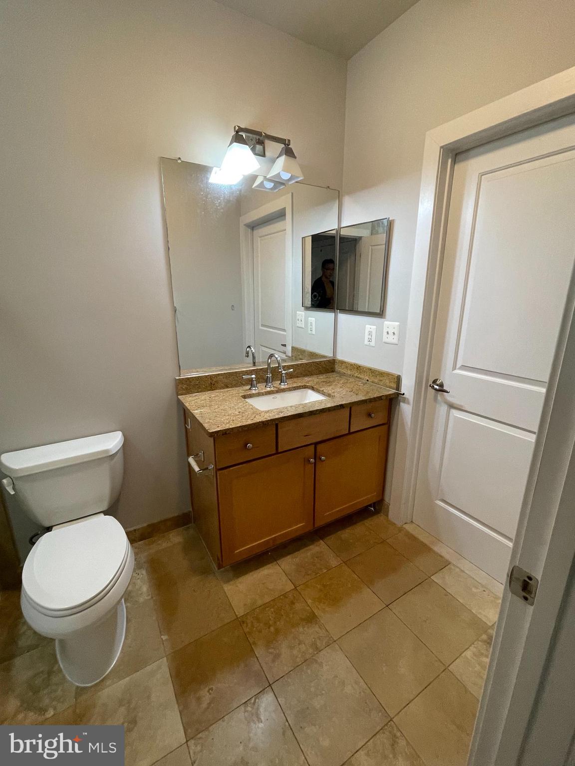 WESTLEE - Residential Lease