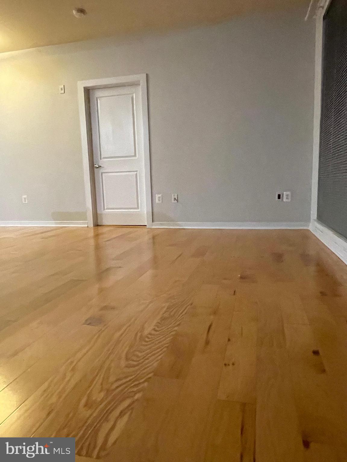 WESTLEE - Residential Lease