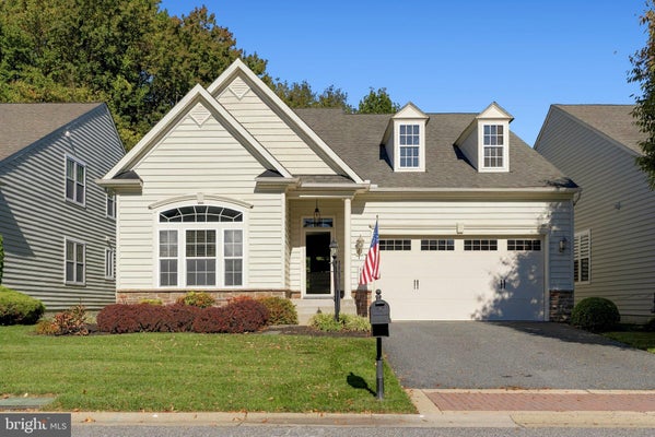 324 BOUNDING HOME CT, HAVRE DE GRACE, MD 21078 - Image fd7cccde8738795ea7bbde11eb6c233b/4082535585