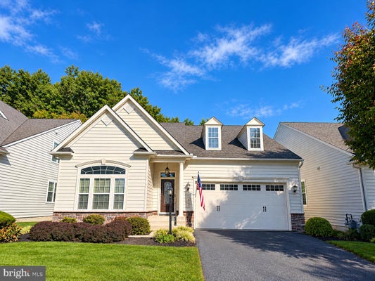 324 BOUNDING HOME CT, HAVRE DE GRACE, MD 21078 - Image fd7cccde8738795ea7bbde11eb6c233b/423394309