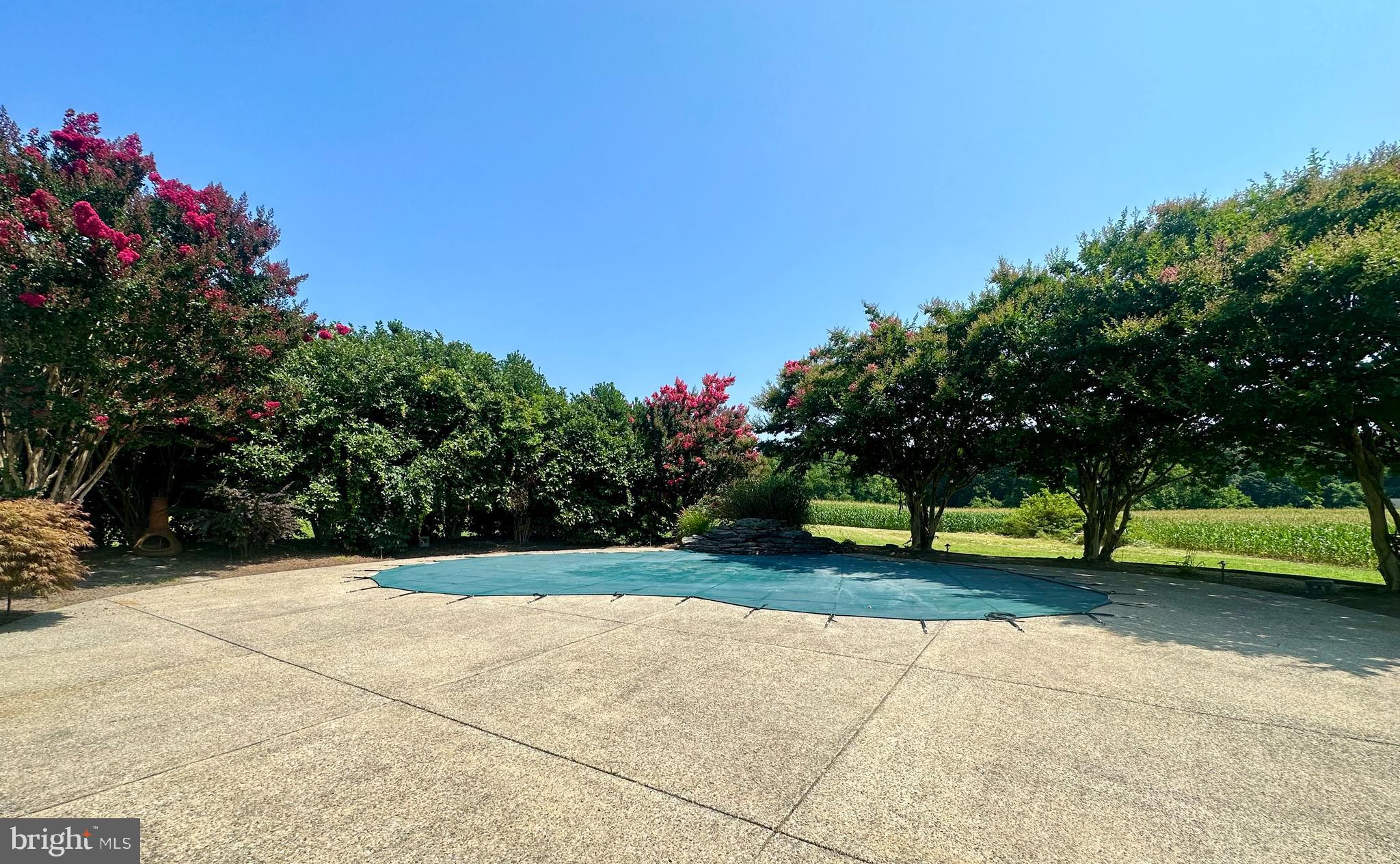 105 INVERNESS DRIVE
