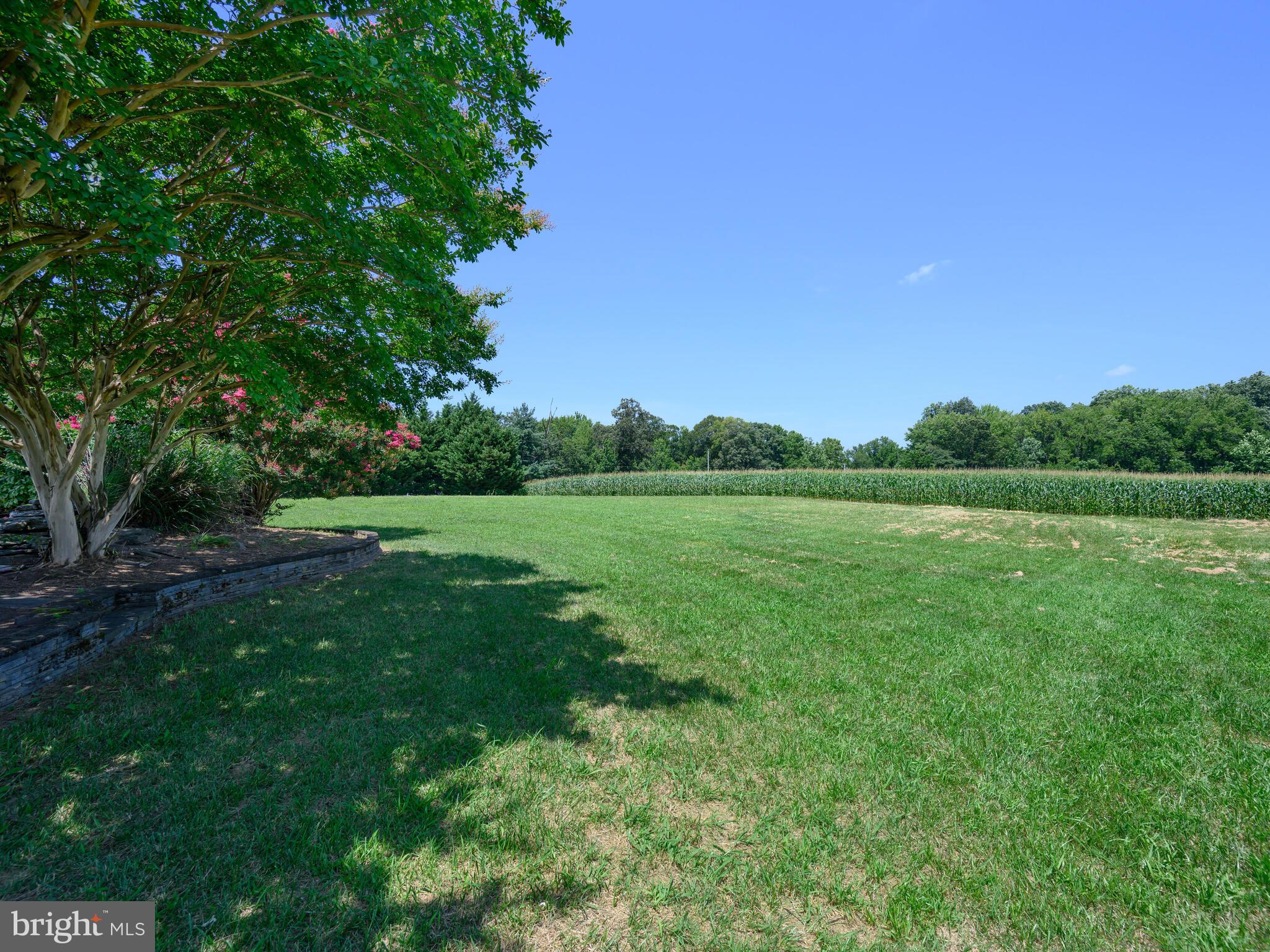 CHURCH HILL - Residential