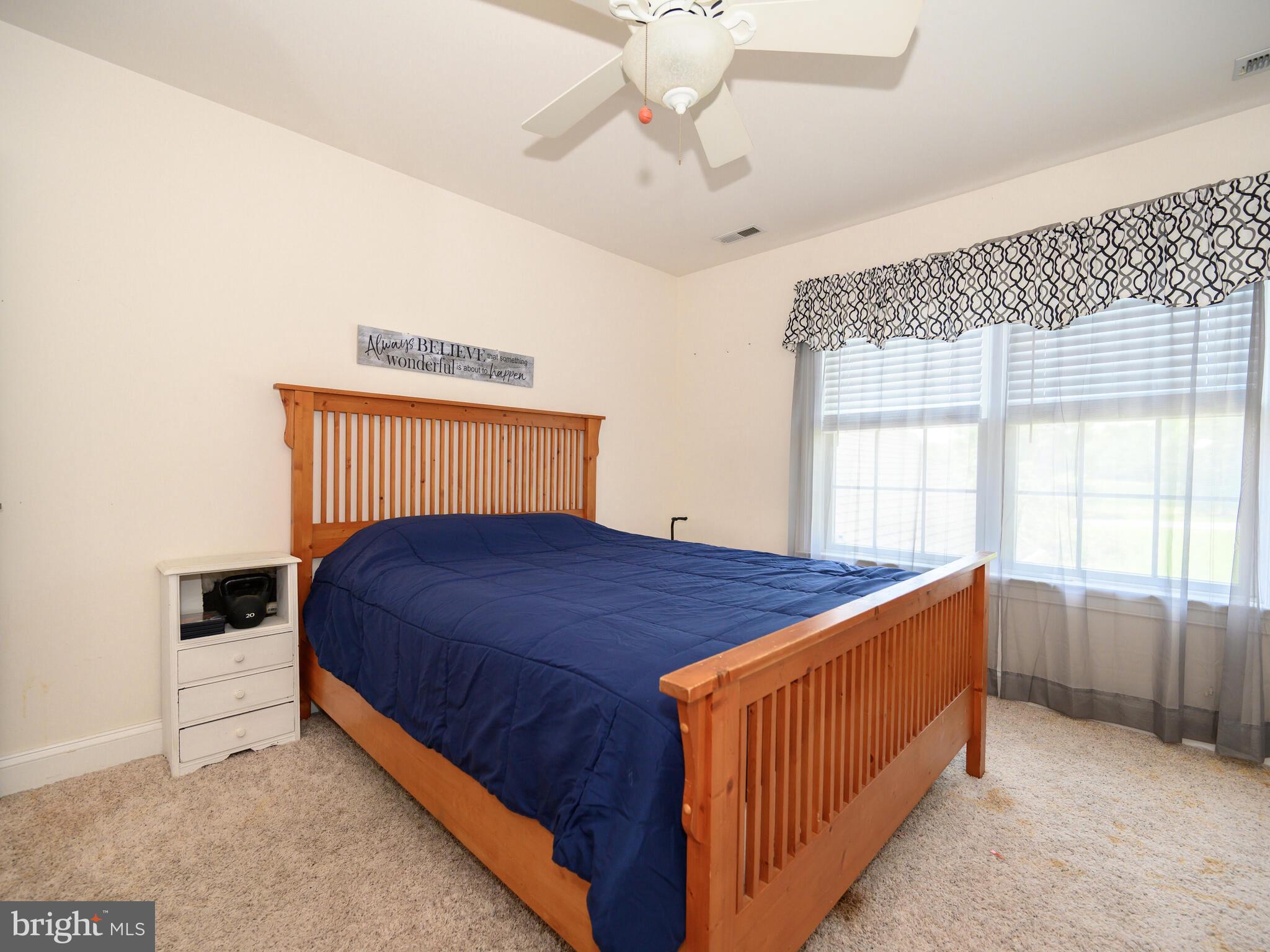 CHURCH HILL - Residential