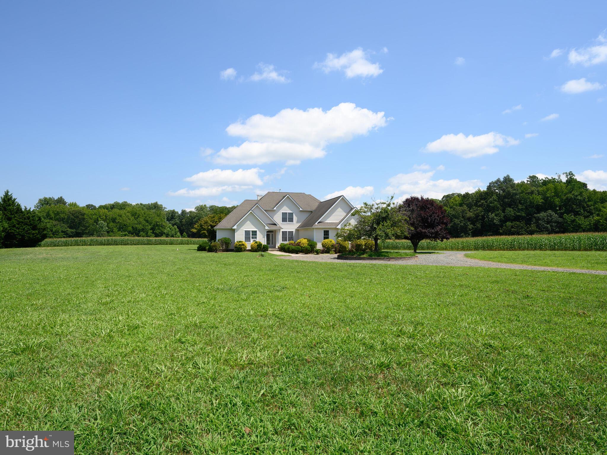 105 INVERNESS DRIVE