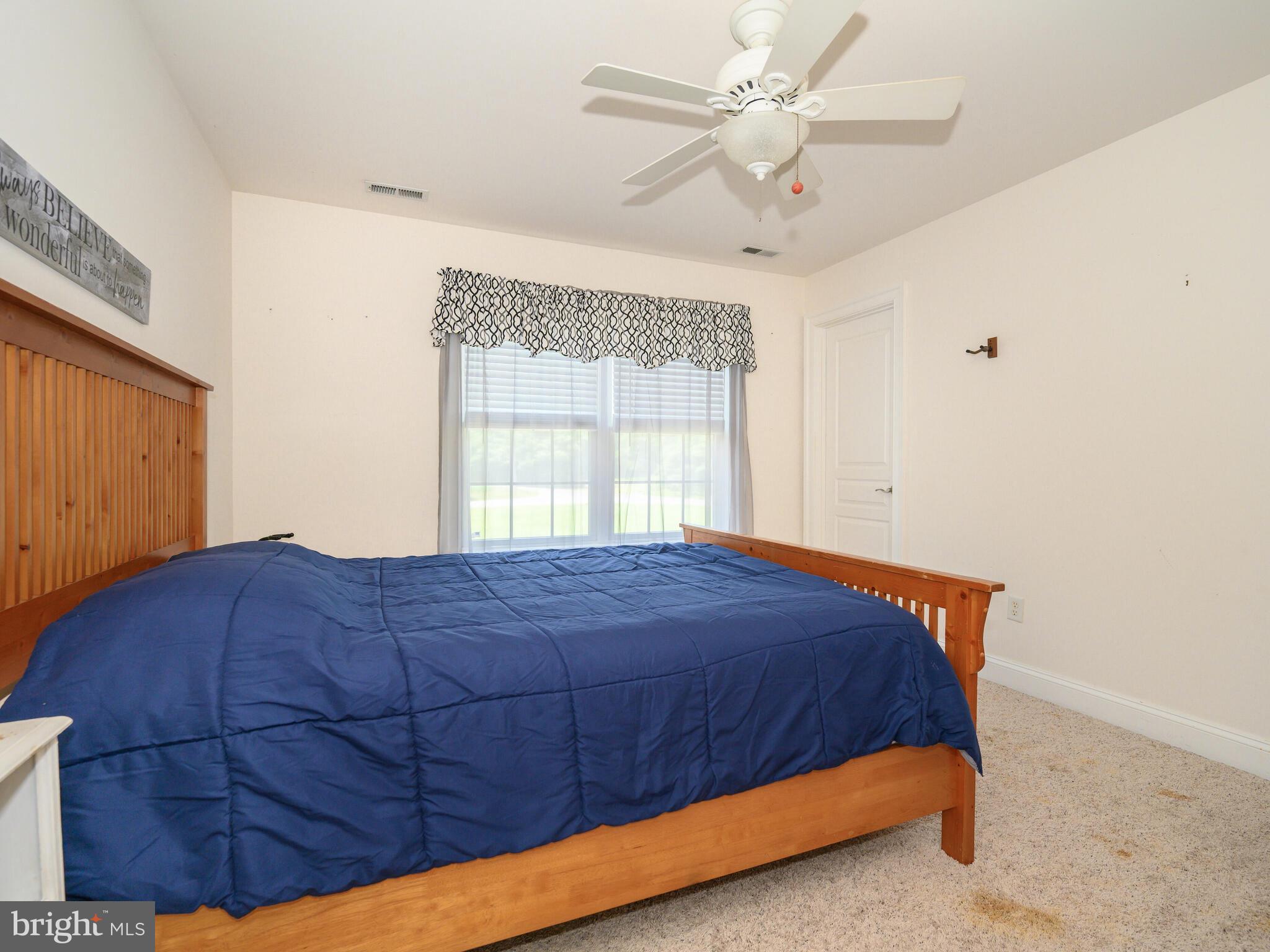 CHURCH HILL - Residential