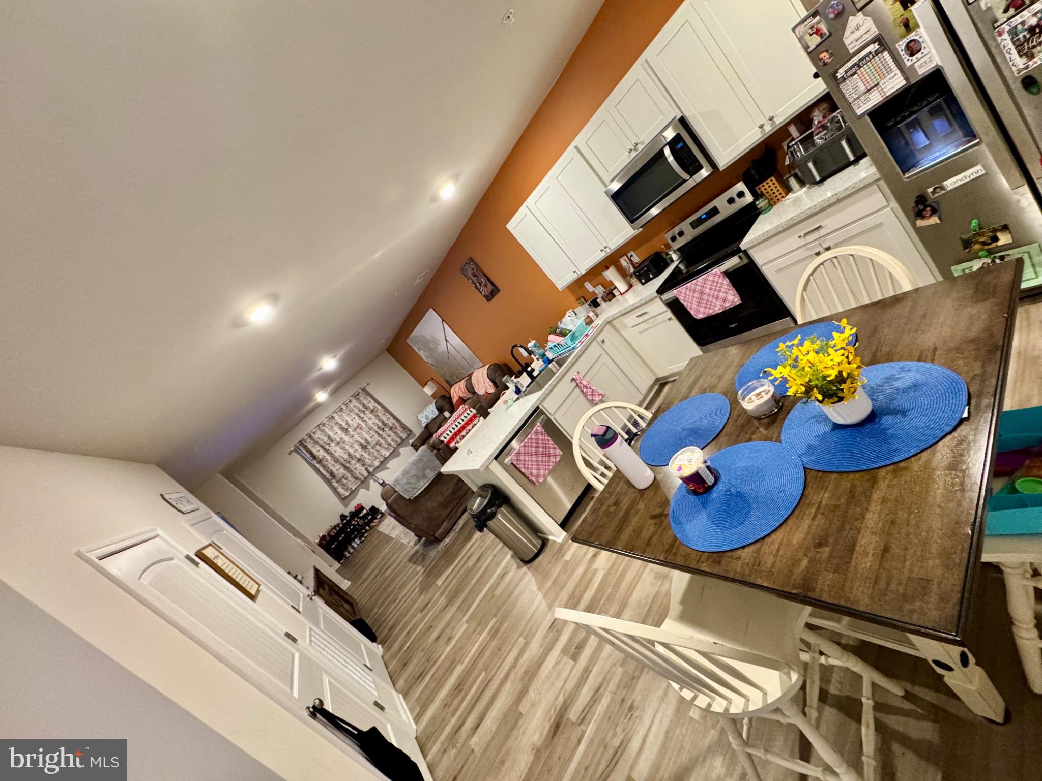 104 RIVERWALK TERRACE