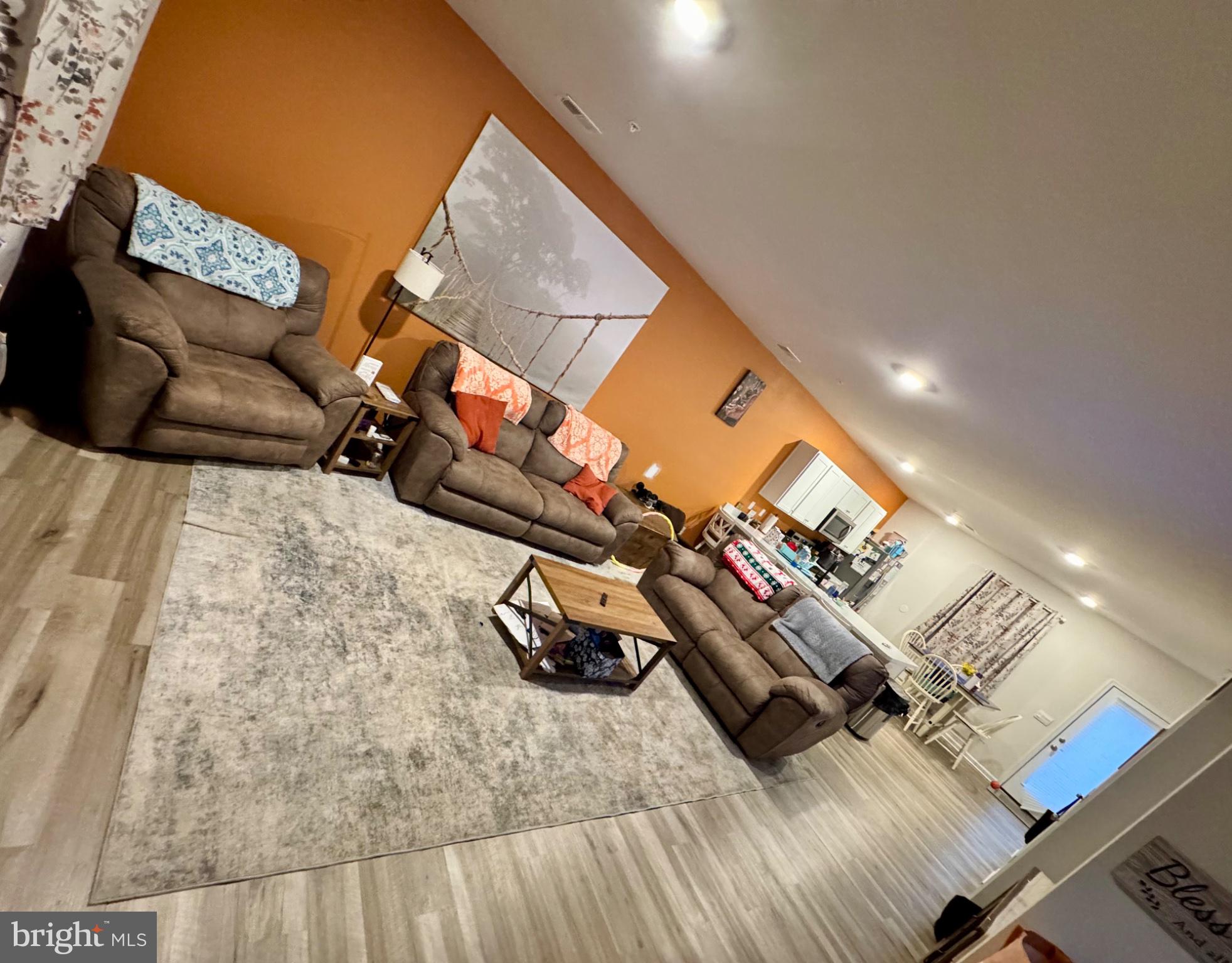 104 RIVERWALK TERRACE