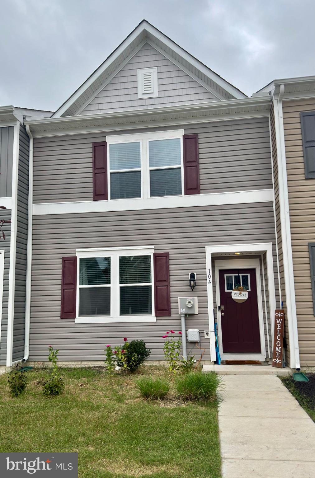 104 RIVERWALK TERRACE