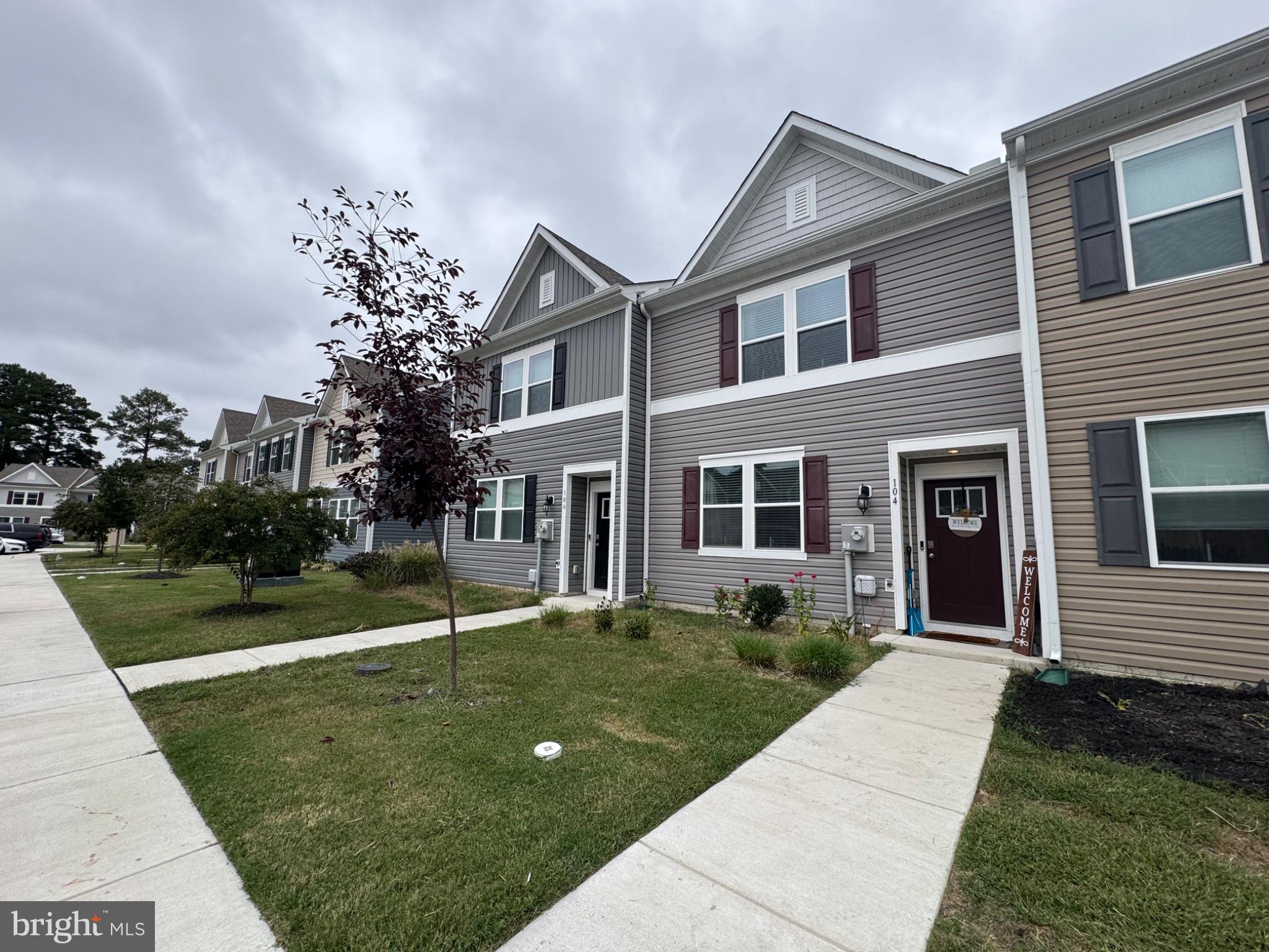 104 RIVERWALK TERRACE