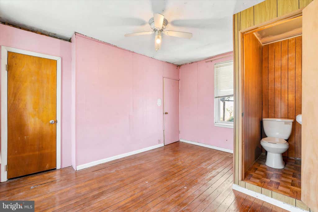 Photo of 710 S Delhi Street, PHILADELPHIA, PA 19147 (MLS # PAPH2630814)