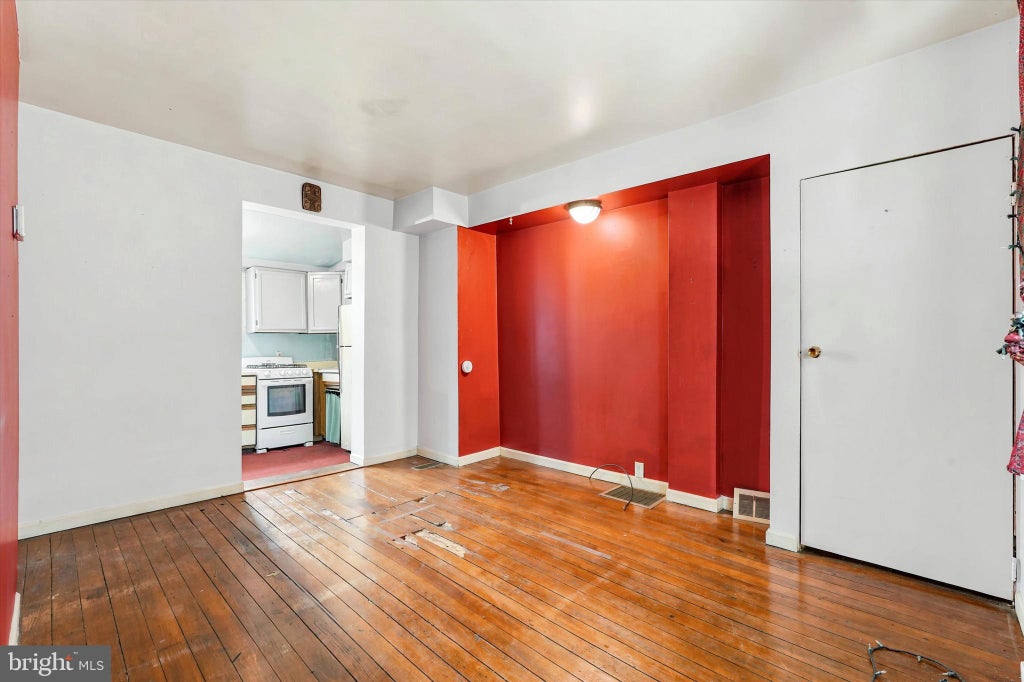 Photo of 710 S Delhi Street, PHILADELPHIA, PA 19147 (MLS # PAPH2630814)