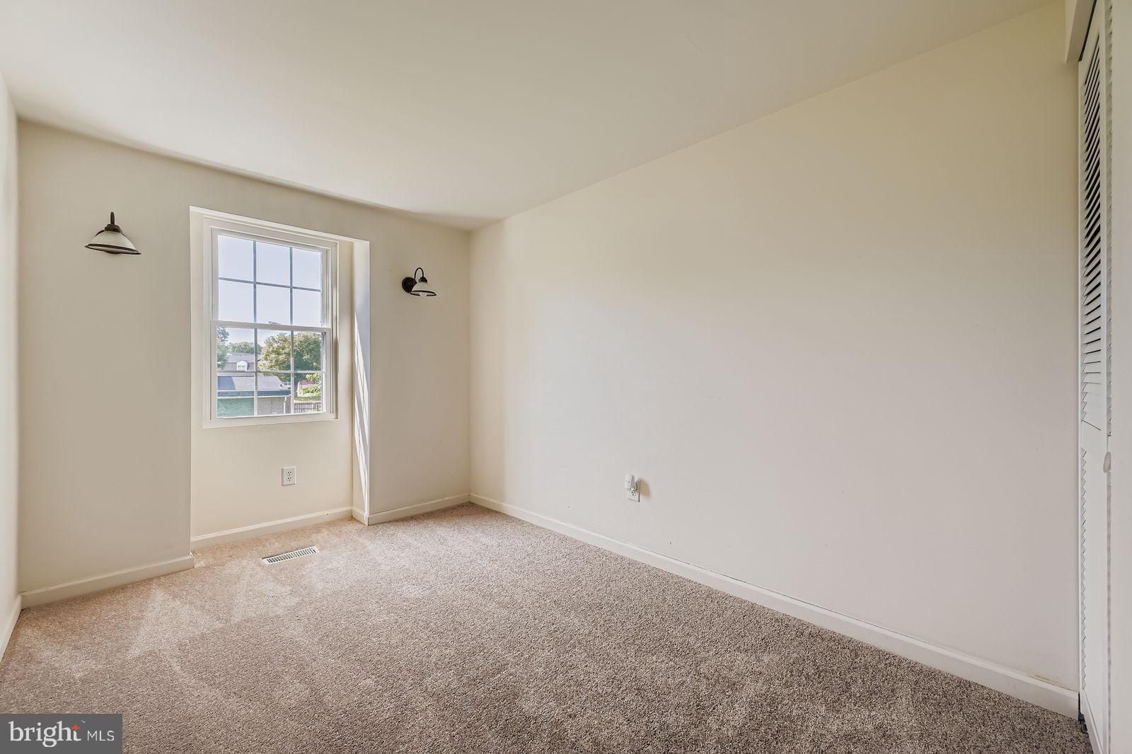 WARFIELD CONDOMINIUMS - Residential