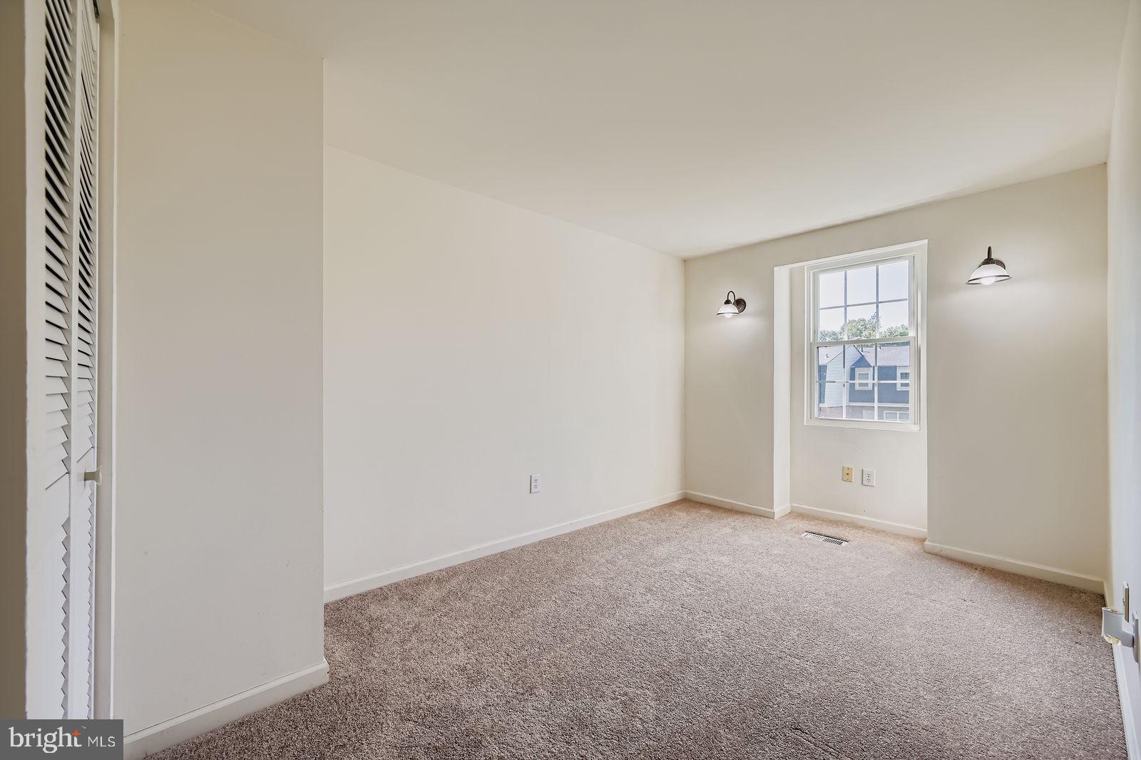 WARFIELD CONDOMINIUMS - Residential