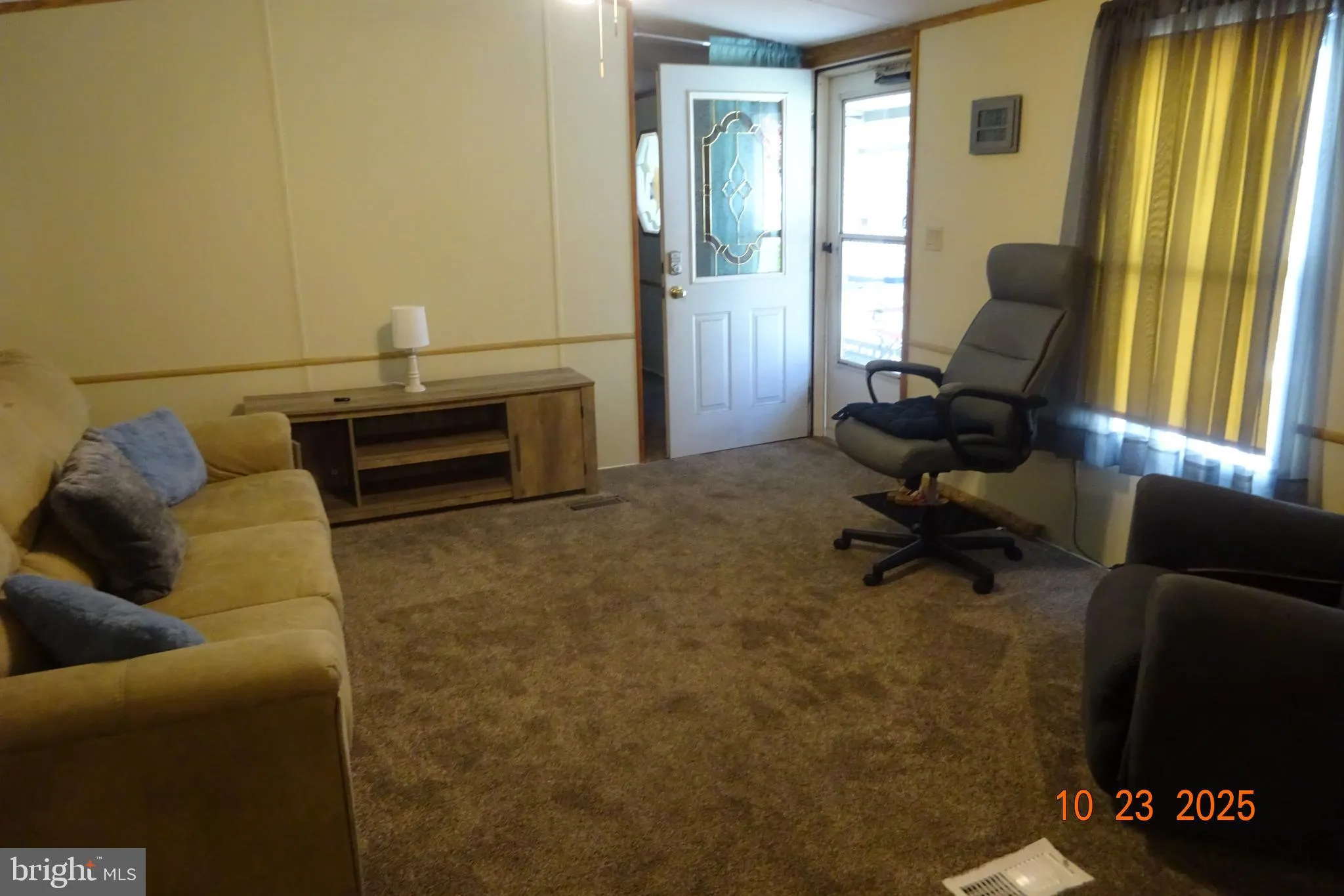 Shippensburg, Pennsylvania 17257, United States, 3 Bedrooms Bedrooms, ,2 BathroomsBathrooms,Residential,Active,243357