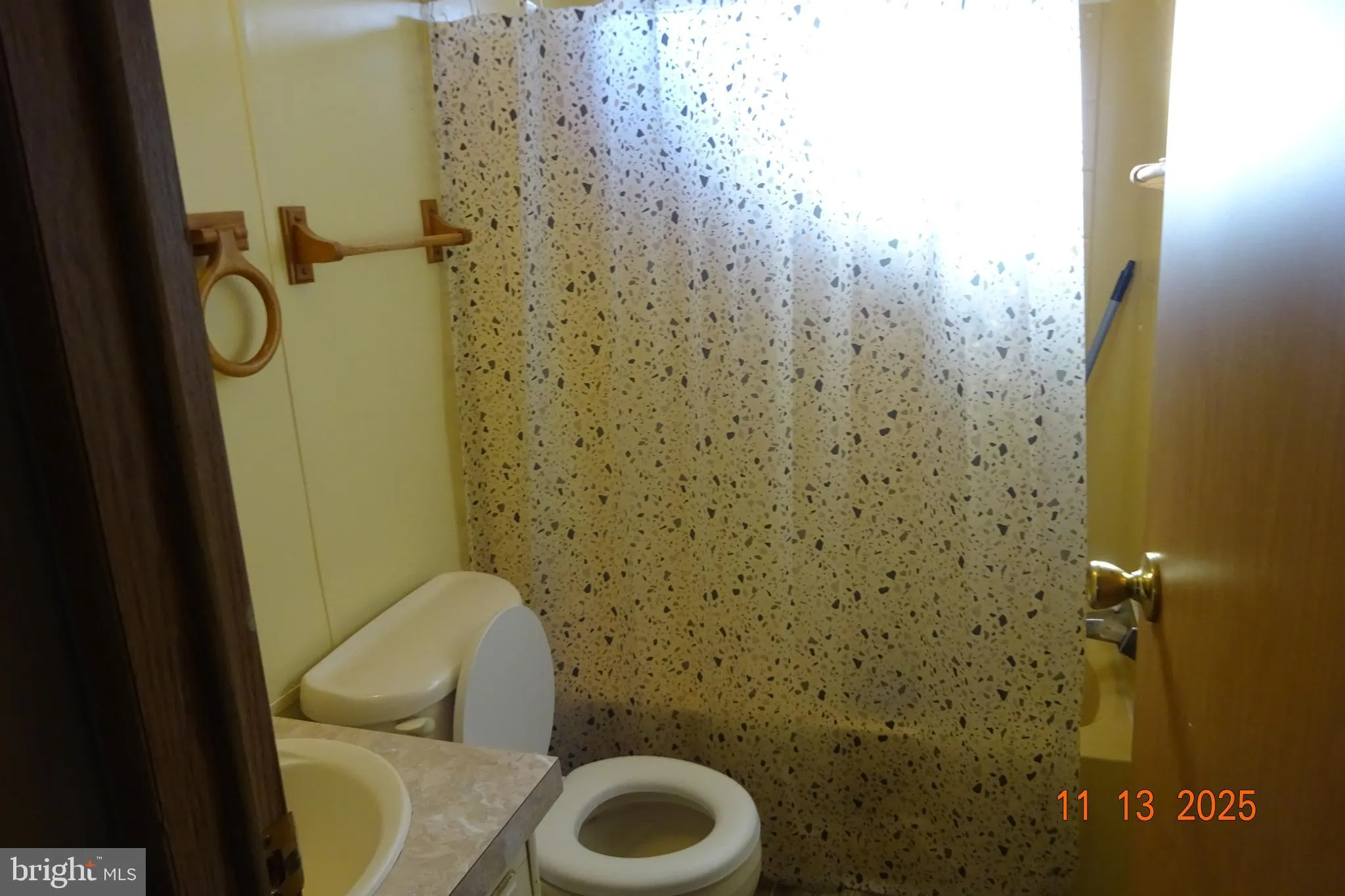 Shippensburg, Pennsylvania 17257, United States, 3 Bedrooms Bedrooms, ,2 BathroomsBathrooms,Residential,Active,243357