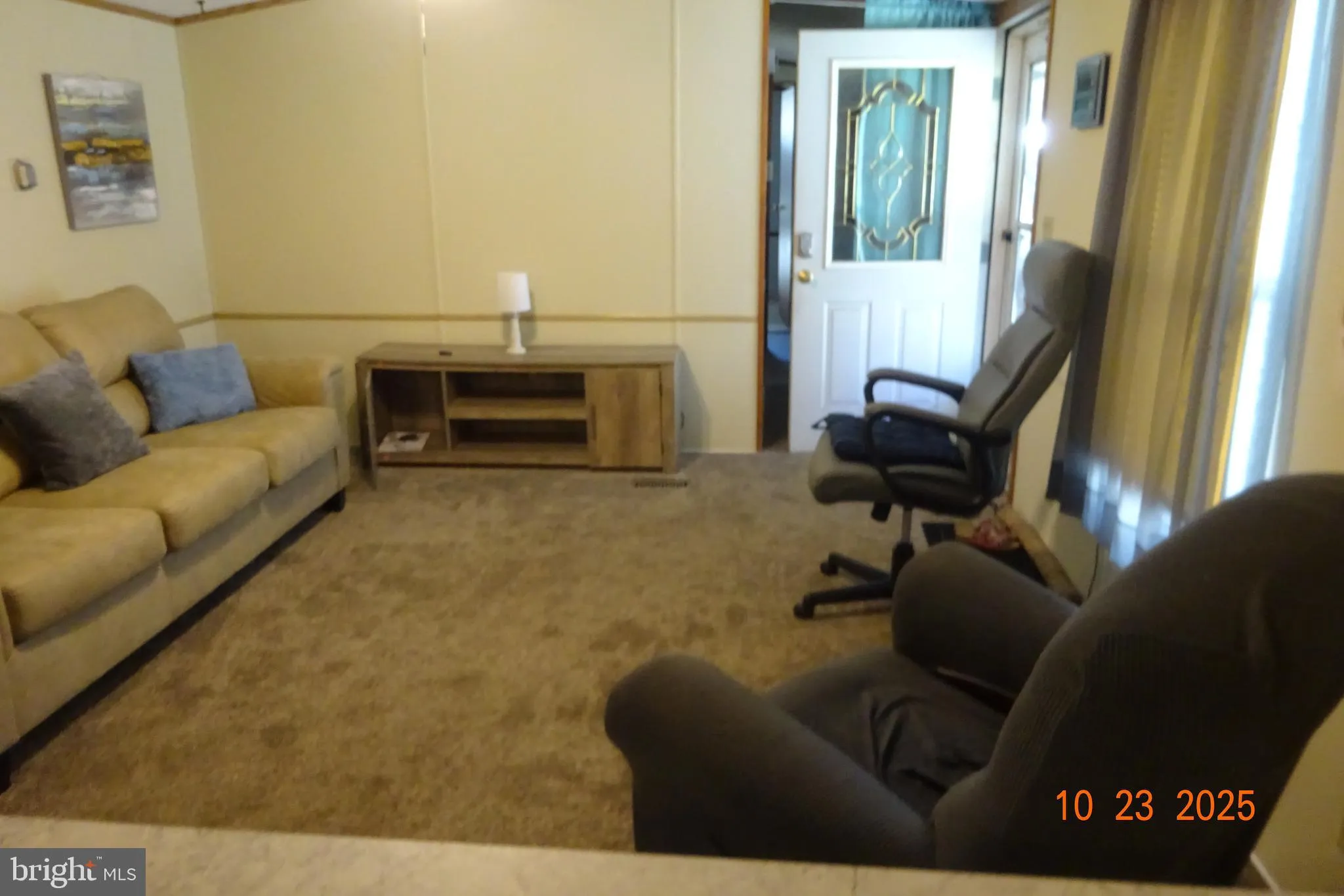 Shippensburg, Pennsylvania 17257, United States, 3 Bedrooms Bedrooms, ,2 BathroomsBathrooms,Residential,Active,243357