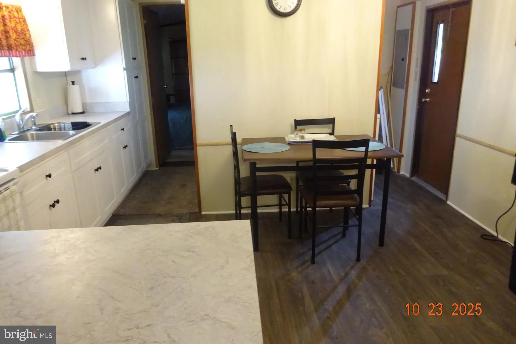 Shippensburg, Pennsylvania 17257, United States, 3 Bedrooms Bedrooms, ,2 BathroomsBathrooms,Residential,Active,243357