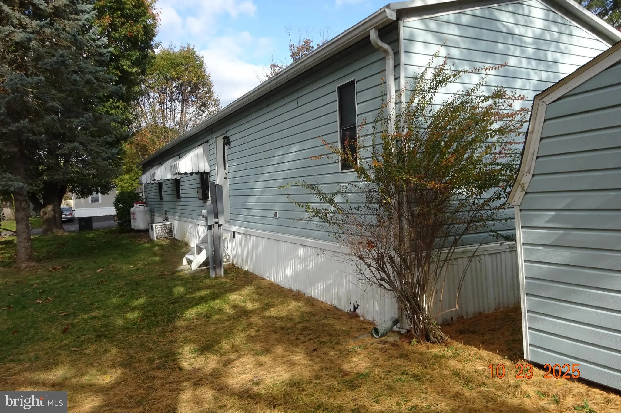 Shippensburg, Pennsylvania 17257, United States, 3 Bedrooms Bedrooms, ,2 BathroomsBathrooms,Residential,Active,243357